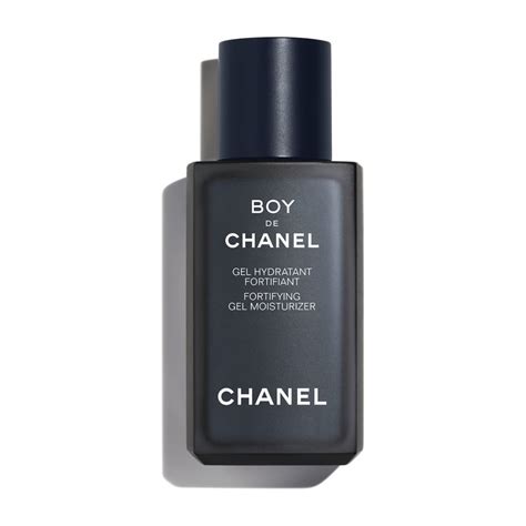 where to buy chanel skincare|chanel skincare for men.